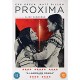 FILME-PROXIMA (DVD)