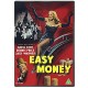 FILME-EASY MONEY (DVD)