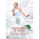 KATHERINE JENKINS-CHRISTMAS SPECTACULAR (DVD)