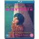 FILME-BABYTEETH (BLU-RAY)