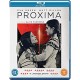 FILME-PROXIMA (BLU-RAY)