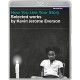 FILME-HOW YOU LIVE YOUR STORY.. (2BLU-RAY)