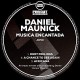 DANIEL MAUNICK-MUSICA ENCANTADA (12")