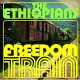 ETHIOPIANS-FREEDOM TRAIN (CD)