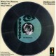 NINEY THE OBSERVER-DUBBING WITH THE OBSERVER (CD)