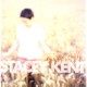 STACEY KENT-DREAMSVILLE -HQ- (LP)