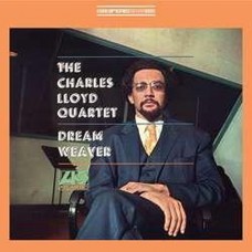 CHARLES LLOYD-DREAM WEAVER -HQ- (LP)