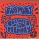 FAIRMONT-COLOURED IN MEMORY (CD)