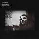 JIM GHEDI-IN THE FURROWS OF.. (LP)