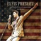 ELVIS PRESLEY-COMPLETE U.S EP.. (4CD)