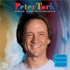 PETER TORK-STRANGER THINGS.. -HQ- (LP)