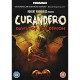 FILME-CURANDERO: DAWN OF THE.. (DVD)