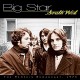 BIG STAR-SOUTH WEST (CD)