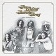FLYING BURRITO BROS-FROM ANOTHER TIME (CD)