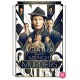 FILME-AGATHA AND THE MIDNIGHT.. (DVD)