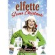 FILME-ELFETTE SAVES CHRISTMAS (DVD)