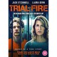 FILME-TRIAL BY FIRE (DVD)