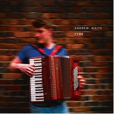 ANDREW WAITE-TIDE (CD)