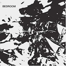 BDRMM-BEDROOM (CD)