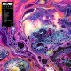 AK/DK-SHARED PARTICLES (LP)