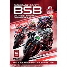 SPORTS-BRITISH.. -COLL. ED- (2DVD)