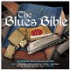 V/A-BLUES BIBLE (3CD)