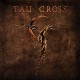 TAU CROSS-MESSENGERS OF DECEPTION (CD)