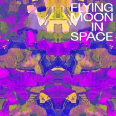 FLYING MOON IN SPACE-FLYING MOON IN SPACE (LP)