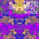 FLYING MOON IN SPACE-FLYING MOON IN SPACE (LP)