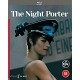 FILME-NIGHT PORTER (BLU-RAY)