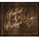 JIM KIRKPATRICK-BALLAD OF A PRODIGAL SON (CD)