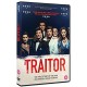 FILME-TRAITOR (DVD)