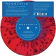 MOONCHILD-REMIXES -COLOURED- (7")