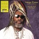 GEORGE CLINTON & P-FUNK ALL STARS-MAKE MY FUNK.. -COLOURED- (LP)