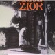 ZIOR-EVERY INCH A MAN -HQ- (LP)