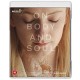 FILME-ON BODY AND SOUL (BLU-RAY)