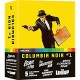 FILME-COLUMBIA NOIR.. -BOX SET- (6BLU-RAY)