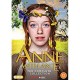 SÉRIES TV-ANNE WITH AN.. -BOX SET- (8DVD)