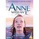 SÉRIES TV-ANNE WITH AN E: SEASON 2 (DVD)