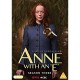 SÉRIES TV-ANNE WITH AN E: SEASON 3 (3DVD)