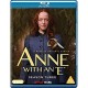 SÉRIES TV-ANNE WITH AN E: SEASON 3 (3BLU-RAY)