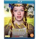 SÉRIES TV-ANNE WITH AN.. -BOX SET- (8BLU-RAY)