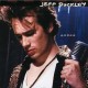 JEFF BUCKLEY-GRACE (CD)