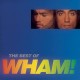 WHAM-BEST OF WHAM! (CD)