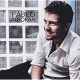 PABLO ALBORAN-PABLO ALBORAN (CD)