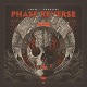 PHASE REVERSE-PHASE IV.. -COLOURED- (LP)