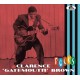CLARENCE "GATEMOUTH" BROWN-ROCKS -DIGI- (CD)