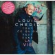 LOUIS CHEDID-TOUT CE QUON VEUT DANS.. (LP)