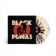 BLACK PUMAS-BLACK PUMAS-COLOURED/LTD- (LP)