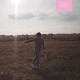 TIM BURGESS-ASCENT OF THE ASCENDED (LP)